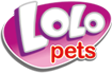 lolopets