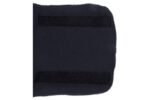 ძაღლის ქურთუკი ლურჯი 45სმ / Dog coat paw blue 45cm - Image 6