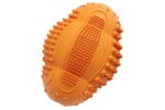 DENTAL BOUNCER RUFFUS 8x6CM ASS - Image 4
