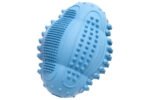 DENTAL BOUNCER RUFFUS 8x6CM ASS - Image 3