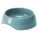 პლასტმასის თასი 700მლ / Gusto Bowl 700ml