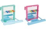 TOYS FOR PARAKEETS MIRROR WITH PERCH ????????? ???????? - Image 4