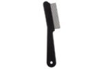 FLEA COMB WITH HANDLE - Image 2