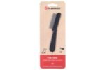 FLEA COMB WITH HANDLE