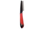COMB WITH HANDLE FINE - Image 2