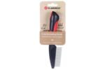COMB WITH HANDLE FINE