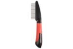 COMB ROTATING TEETH+HANDLE MEDIUM - Image 2