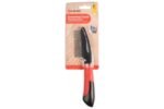 COMB ROTATING TEETH+HANDLE MEDIUM