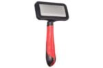 SLICKERBRUSH SOFT WITH HANDLE M - Image 2