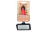 SLICKERBRUSH SOFT WITH HANDLE M
