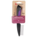 CAT COMB WITH HANDLE MEDIUM