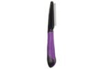 CAT FLEA COMB WITH HANDLE - Image 2