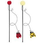 CT CAT DANGLER HAPPY BUG ASSORTMENT