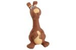 LATEX SKIPPY 11CM ASS DISPLAY - Image 4