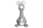 LATEX SKIPPY 11CM ASS DISPLAY - Image 3