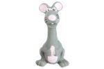 LATEX SKIPPY 11CM ASS DISPLAY - Image 3