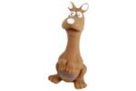 LATEX SKIPPY 11CM ASS DISPLAY - Image 2