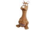 LATEX SKIPPY 11CM ASS DISPLAY - Image 2