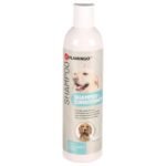 Shampoo & Conditioner Long-haired breeds 2 IN 1 300ml