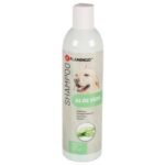 Shampoo Aloe vera Any coat type 300ml