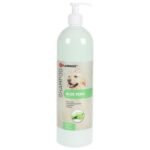 შამპუნი ძაღლებისთვის - ალოე ვერა 1000მლ / Aloe vera shampoo for dogs 1000mL