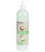 ALOE VERA SHAMPOO 1L - ZooLife.ge