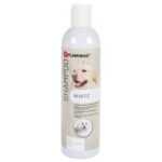 WHITE COAT SHAMPOO 300ML