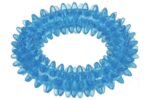 TPR SPIKE RING 12,7CM ASSORTMENT - Image 4