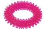 TPR SPIKE RING 12,7CM ASSORTMENT - Image 3