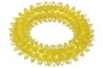 TPR SPIKE RING 12,7CM ASSORTMENT - Image 2