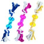 DT TPR MISSY BONE WITH ROPE 9CM ASSORTMENT