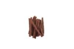 რბილი ჩხირები იხვის ხორცით 100გრ / Tailswingers soft sticks with duck 100 gr - Image 2