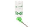 DRINKING BOTTLE SIPPY GREEN 150ML - Image 2