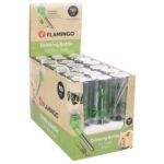 DRINKING BOTTLE SIPPY GREEN 150ML