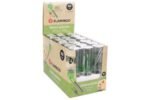 DRINKING BOTTLE SIPPY GREEN 150ML