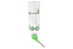DRINKING BOTTLE SIPPY GREEN 500ML - Image 2