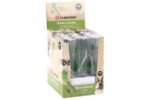 DRINKING BOTTLE - 250ML