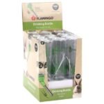 DRINKING BOTTLE - 250ML