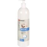 ძაღლის შამპუნი ყველა ტიპის ბეწვისთვის 1ლ/ Dog Shampoo for All Coat Types 1L