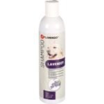 Shampoo with lavender scent Any coat type 300ml