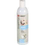 Shampoo for puppies 300ml