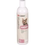 SHAMPOO 300ML YORKSHIRE