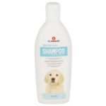 SHAMPOO CARE PUPPY -300ML