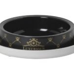 ჯამი პლასტმასის 210მლ / Trendy Dinner Cat - Luxurious Pets 210ml