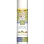 შამპუნი ლეკვებისთვის 250მლ / Gimborn Gimdog puppy shampoo 250ml