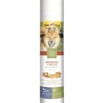 მშრალი შამპუნი ძაღლებისთვის 250მლ / Gimborn Gimdog dry shampoo 250ml