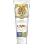 ბალზამ-კონდიციონერი ძაღლებისთვის 200მლ / Gimborn Gimdog nourishing&detangling condicioner 200ml