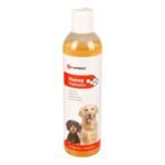 Dog Shampoo 300ml