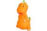 LATEX DINO 15CM ASS - Image 2