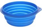 TRAVEL BOWL FALDA BLUE 1000ML - Image 3